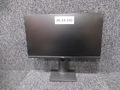 MONITOR ~ JN-14-146 (R24A)