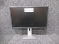 MONITOR ~ JN-14-148 (R24A)