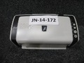 SCANNER ~ JN-14-172 (R45B)