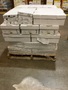 Unpunched Tabs