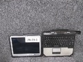 TABLET W/KEYBOARD ~ JN-23-5 (R16D)