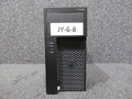 HARD DRIVE REMOVED ~ COMPUTER ~ JY-6-8 (R32B)
