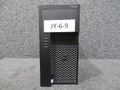 HARD DRIVE REMOVED ~ COMPUTER ~ JY-6-9 (R32B)