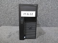 HARD DRIVE REMOVED ~ COMPUTER ~ JY-6-12 (R32B)