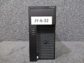 HARD DRIVE REMOVED ~ COMPUTER ~ JY-6-32 (R32C)