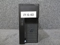 HARD DRIVE REMOVED ~ COMPUTER ~ JY-6-40 (R31B)