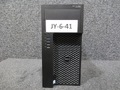HARD DRIVE REMOVED ~ COMPUTER ~ JY-6-41 (R31B)