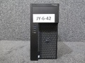 HARD DRIVE REMOVED ~ COMPUTER ~ JY-6-42 (R31B)