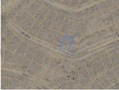 CALIFORNIA CITY 6 098.4 square feet FLat Land