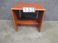 WORKSTATION * JY-3-13