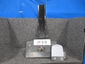 KEYBOARD TRAY * JY-5-9 (R38C)