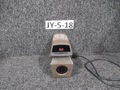 TIME CLOCK ~ JY-5-18 (R38C)