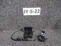 HEADSET * JY-5-22 (R38B)