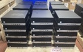 HP Desktop Computers