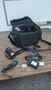 SONY HDR-6X405 VIDEO CAMERA WITH BOX