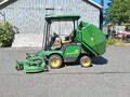2004 John Deere 1445 Series II 4wd 515.6 Hrs