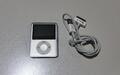 APPLE IPOD