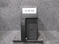 HARD DRIVE REMOVED ~ COMPUTER ~ JY-8-54 (R31D)