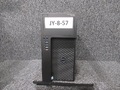 HARD DRIVE REMOVED ~ COMPUTER ~ JY-8-57 (R31D)