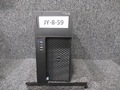 HARD DRIVE REMOVED ~ COMPUTER ~ JY-8-59 (R31D)