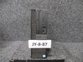 HARD DRIVE REMOVED ~ COMPUTER ~ JY-8-87 (R21B)
