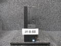 HARD DRIVE REMOVED ~ COMPUTER ~ JY-8-88 (R21B)