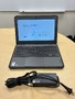 Lenovo 100e Chromebook - Manufactured in 2021 - Excellent condition (#5)