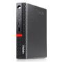 ThinkCentre M920q i7-8700T