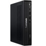 ThinkCentre M90q i7-12700T