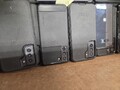 S21 used Phones Qty (35) estimate