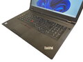 Lenovo ThinkPad P73 i7-9750H
