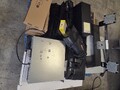 Misc Office Equipment LOT