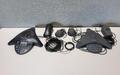 LOT OF 2 POLYCOM SOUND STATIONS