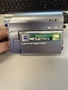 Video Camera