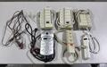 LOT OF VARIOUS SURGE PROTECTORS