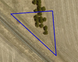 Otter Tail County Parcel #35-000-32-0262-001
