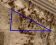 Otter Tail County Parcel #40-000-23-0238-000