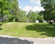 Otter Tail County Parcel #71-002-99-1052-000