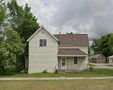 Otter Tail County Parcel #72-000-99-0378-000