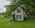 Otter Tail County Parcel #83-000-99-0096-000