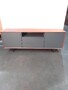 Sideboard cabinet