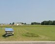 Otter Tail County Parcel #77-000-99-1199-002