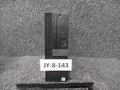HARD DRIVE REMOVED ~ COMPUTER ~ JY-8-143 (R32C)
