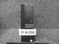 HARD DRIVE REMOVED ~ COMPUTER ~ JY-8-156 (R32C)