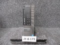 HARD DRIVE REMOVED ~ COMPUTER ~ JY-8-173 (R19D)