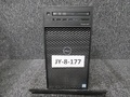 HARD DRIVE REMOVED ~ COMPUTER ~ JY-8-177 (R19D)