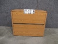 FILE CABINET * JY-12-3