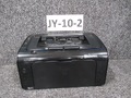 PRINTER ~ JY-10-2 (R29A)