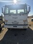 1999 Freight 32G-Freightliner (Sweeeper)