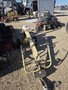 1990 Groundhog Drill